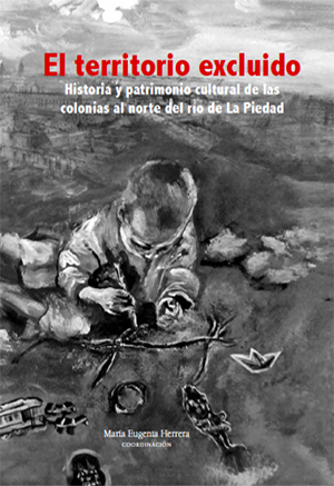 Cuatro Visiones Historia Universal Pdf Cuatro Visiones Historia Universal Pdf