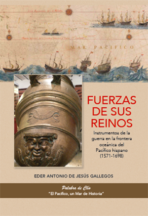 el guerrero pacifico descargar pdf el guerrero pacifico descargar pdf